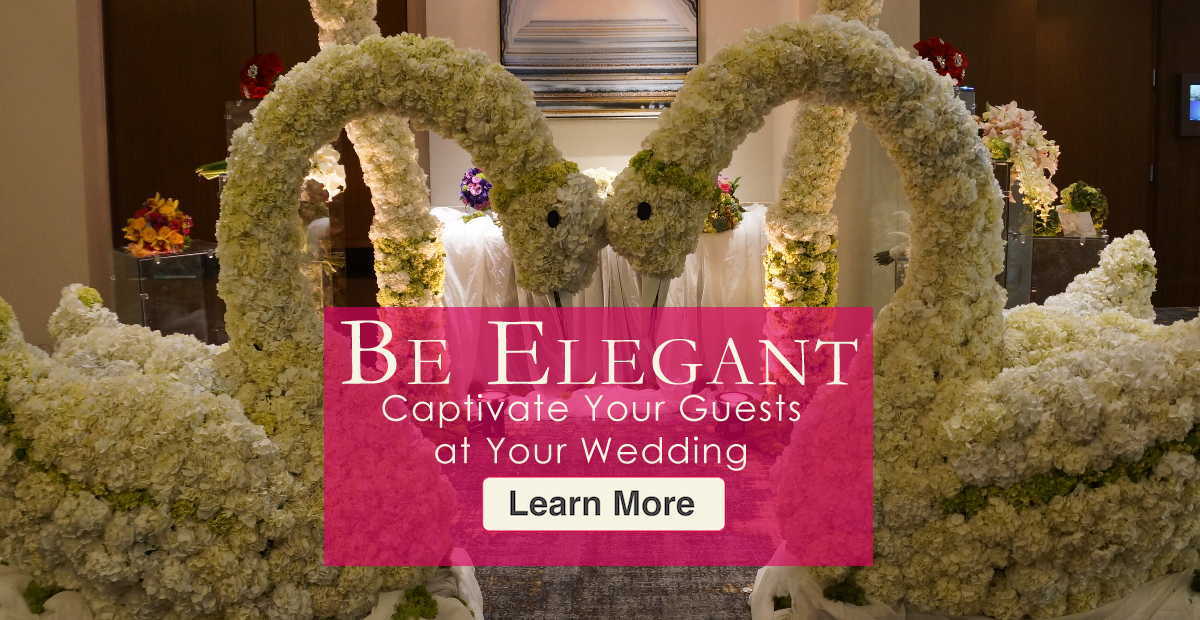 Innovative Houston Topiary and Garden Center River Oaks