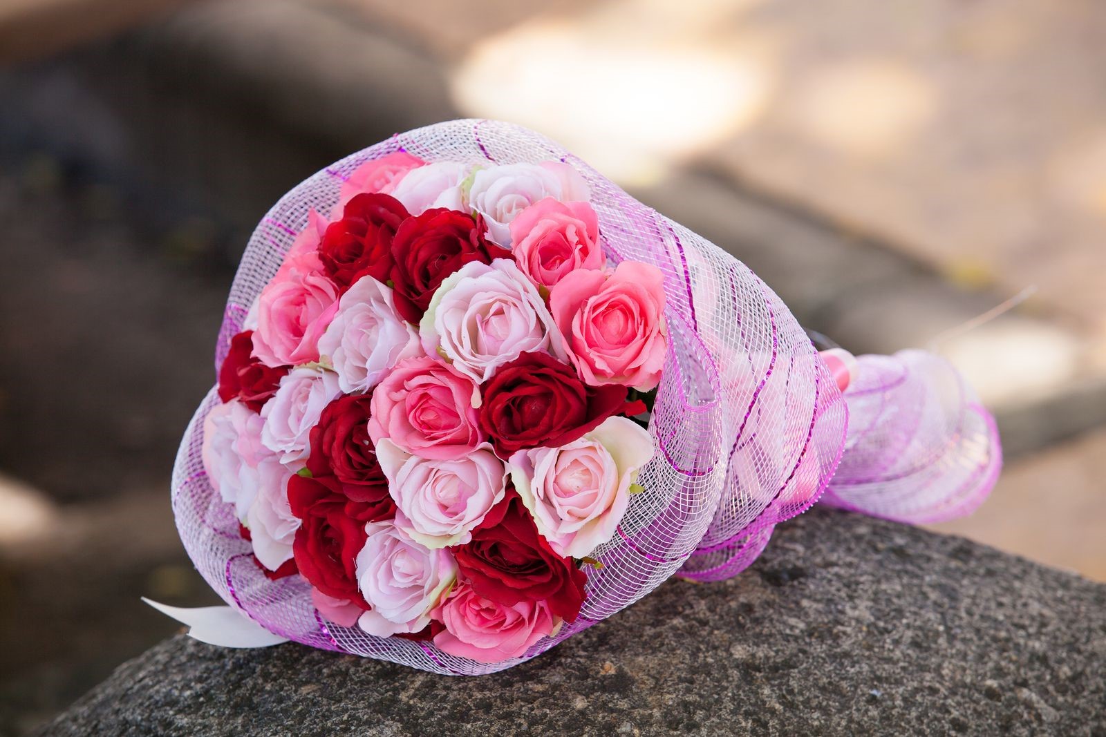 Flower Shops Name the Best Types of Bouquets to Give on Any Occasion