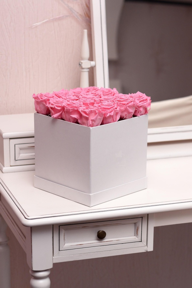Same Day Flower Delivery and Other Tips for Giving Flowers as Gifts