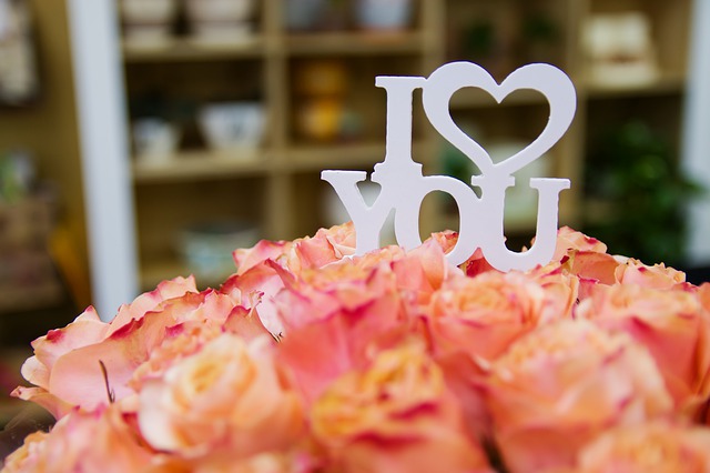 Flowers for Every Occasion—A Quick Guide from Your Local Florist in Houston - image img2-1-1 on https://www.riveroaksplanthouse.com