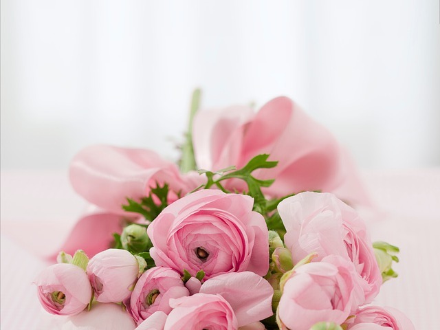 Flowers for Every Occasion: Advice from the Best Florist in Houston - image img3-1 on https://www.riveroaksplanthouse.com