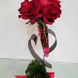 Roses For Karen - image IMG_1316-270x270 on https://www.riveroaksplanthouse.com