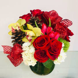 Roses For Karen - image IMG_4290-270x270 on https://www.riveroaksplanthouse.com
