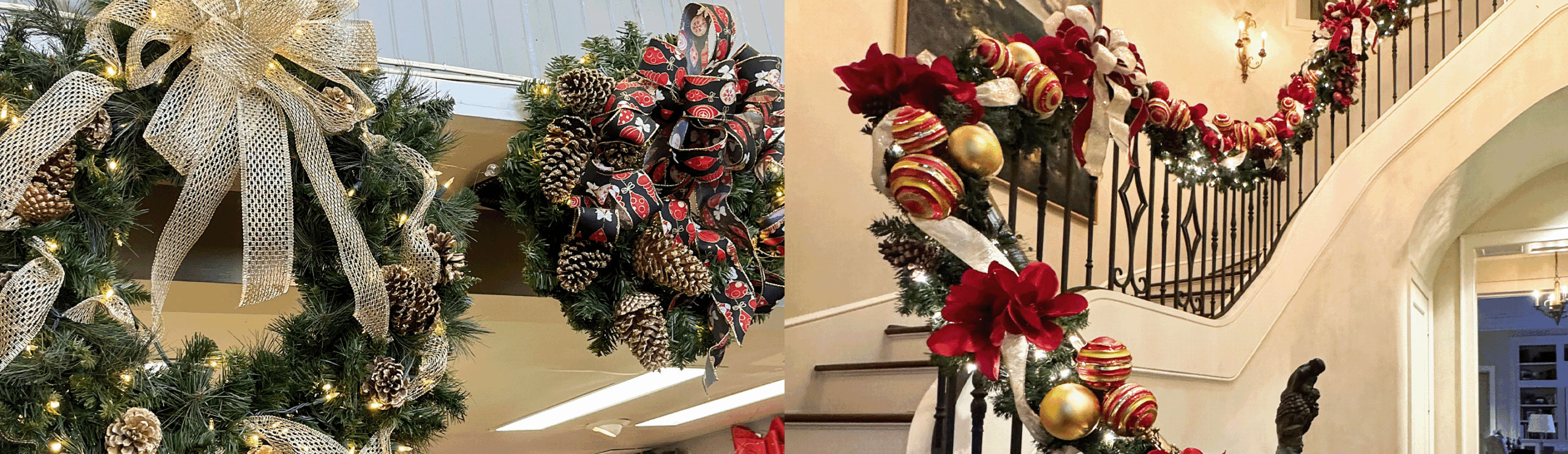 ROPH-HolidayDecor-Mock-Up-2025-Image-Banner-scaled