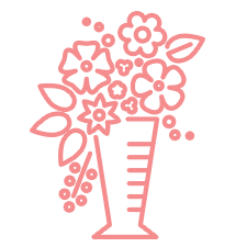 ROPH-Wedding-Mock-Up-2025-Icons-1