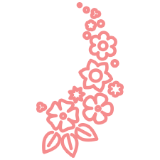 ROPH-Wedding-Mock-Up-2025-Icons-2