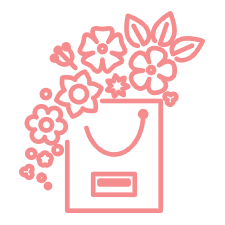 ROPH-Wedding-Mock-Up-2025-Icons-5