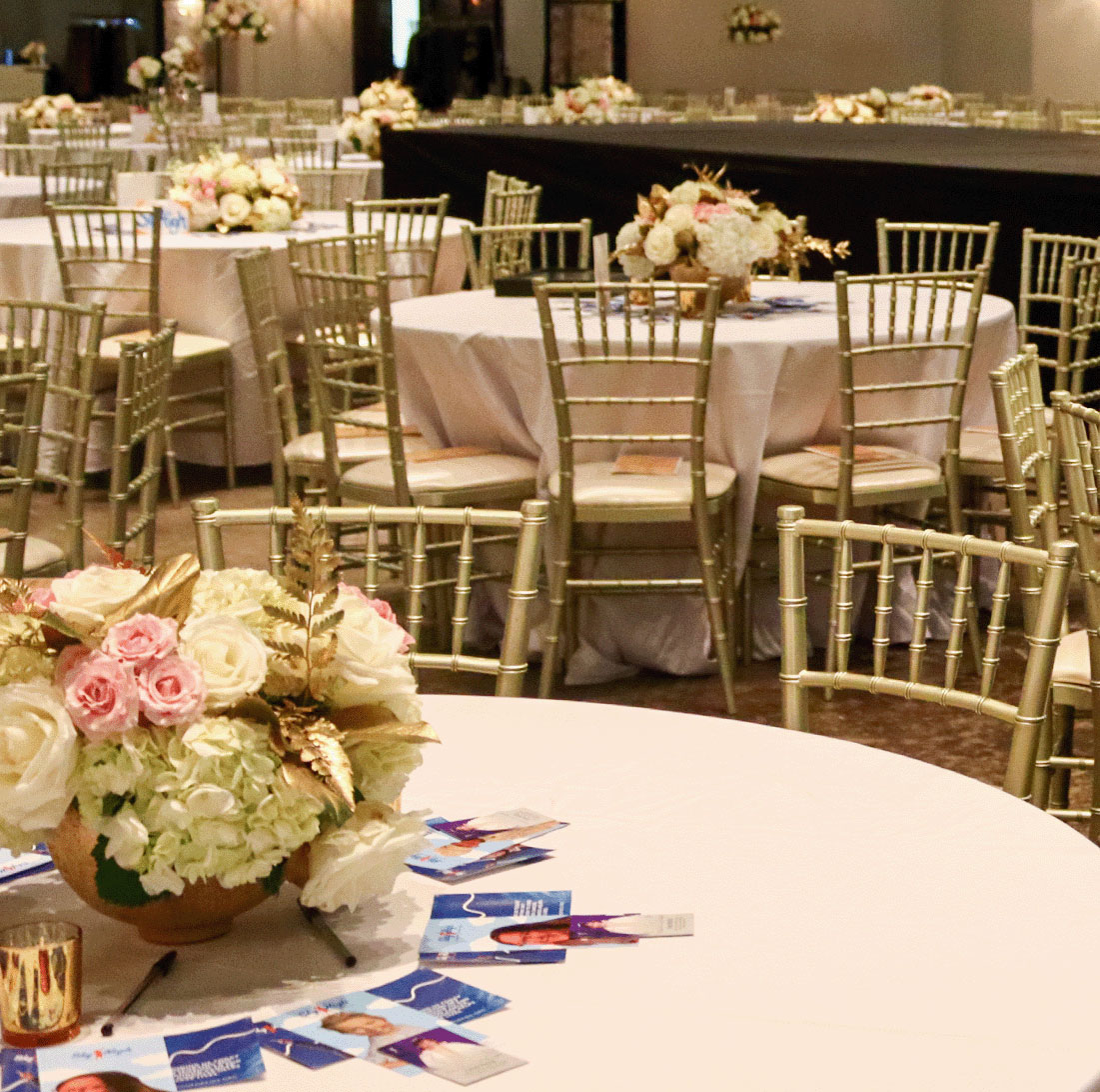 ROPH-Wedding-Mock-Up-2025-Image-2