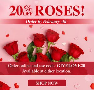 ROPH-January-V2_200x300