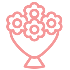 ROPH-Valentines-Mock-Up-2026-Icons-1