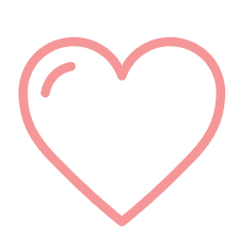 ROPH-Valentines-Mock-Up-2026-Icons-2