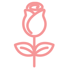 ROPH-Valentines-Mock-Up-2026-Icons-3