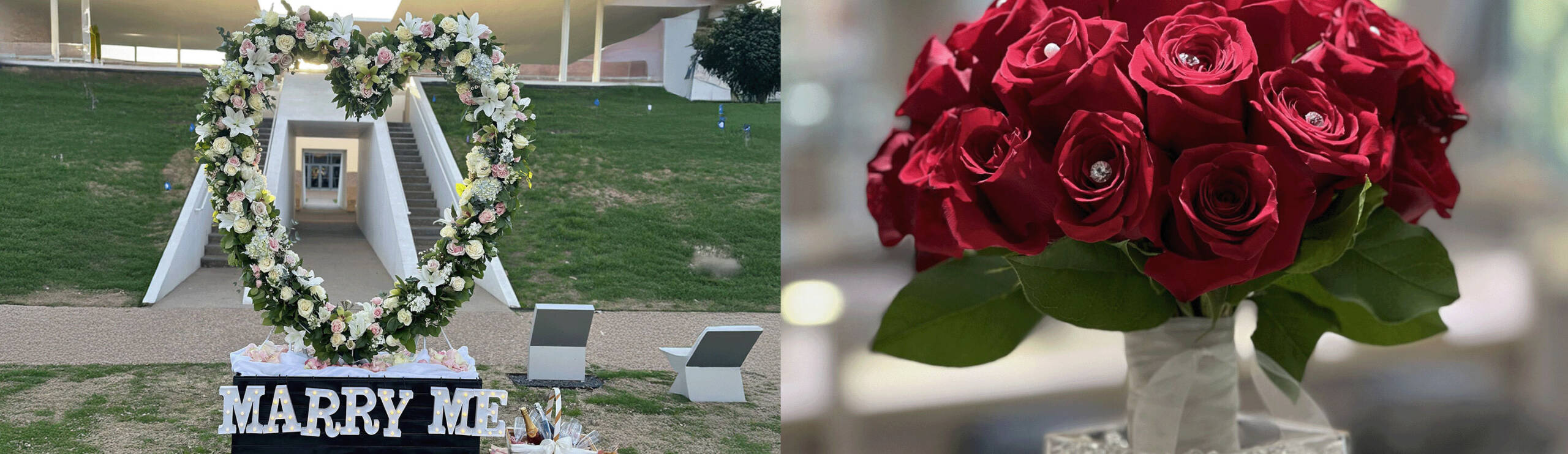 ROPH-Valentines-Mock-Up-2026-Image-Banner